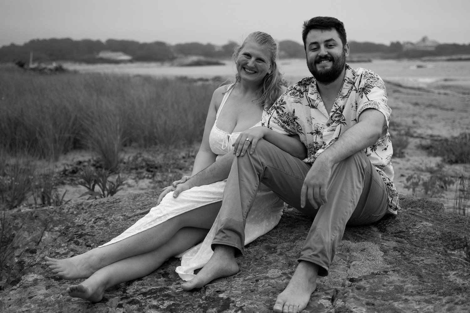 The Wedding Website of Emily Tollefson and Nicholas Edwards