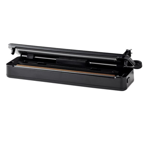 vacuum sealer