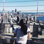 Space Needle