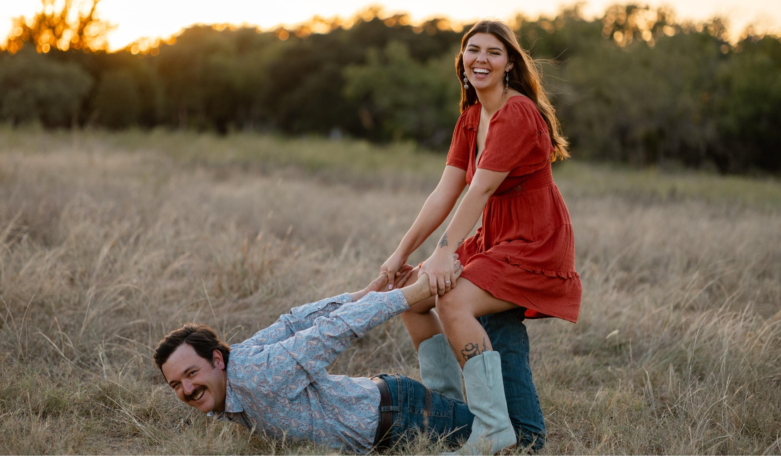 Hero Slideshow Image 1