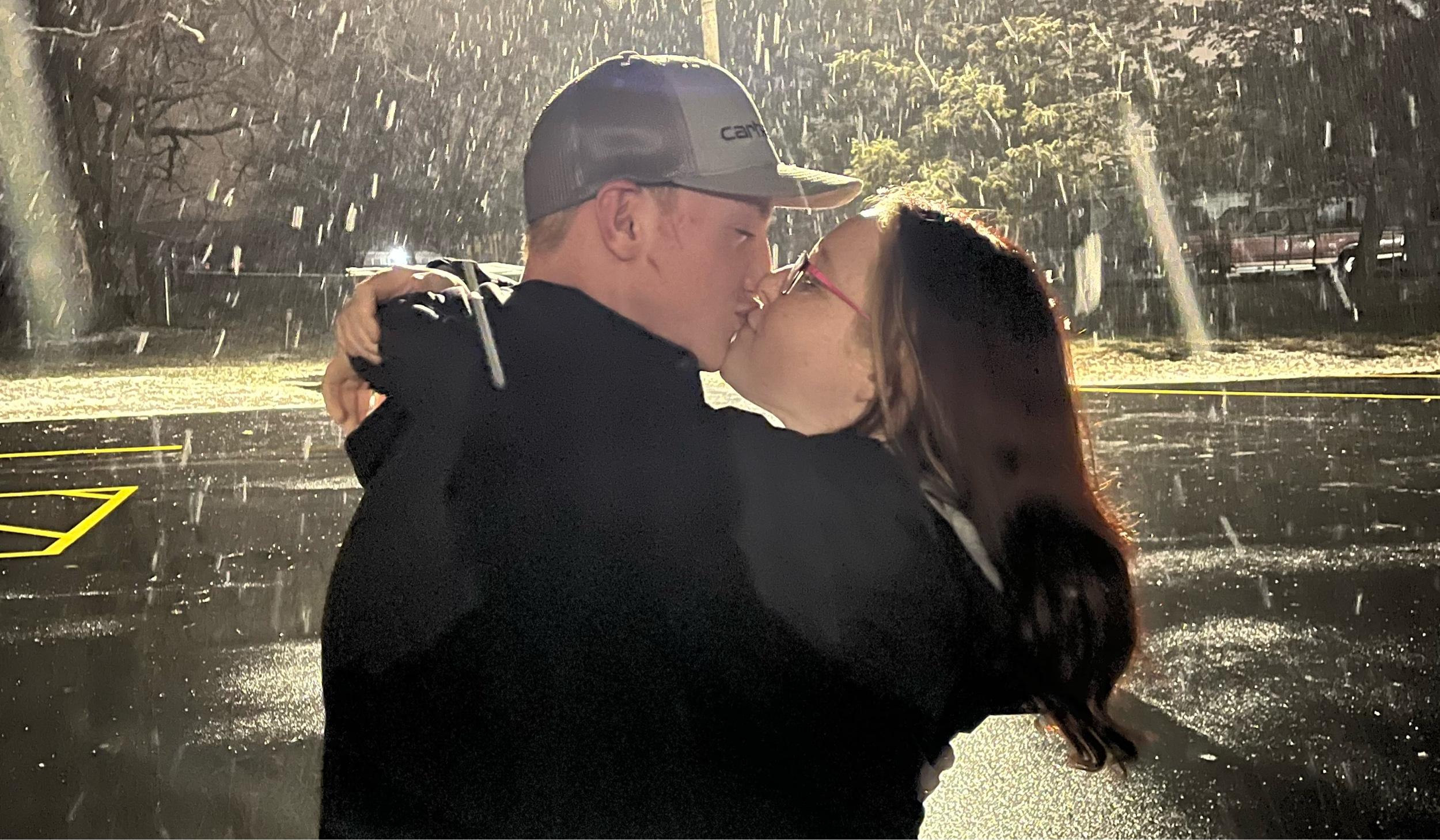 80071c77-d1b3-4134-8011-51e69417275a