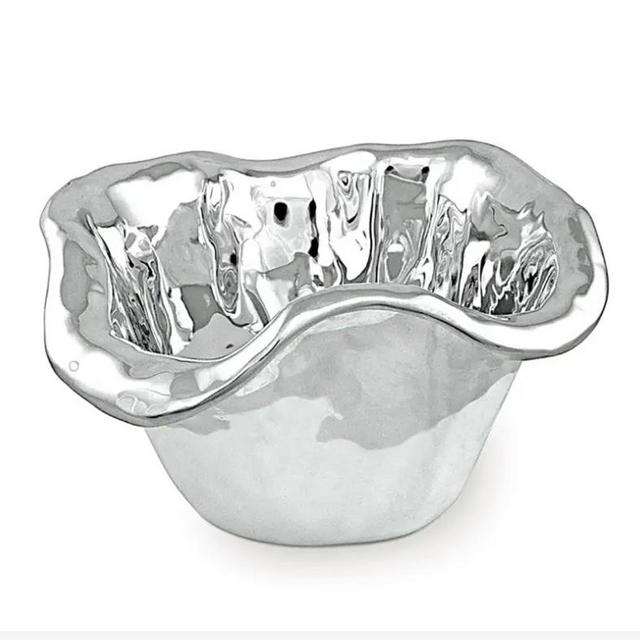 Beatriz Ball - Vento Ice bucket