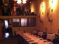 Tic Toc Room