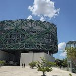 Visit Museums and Art Galleries