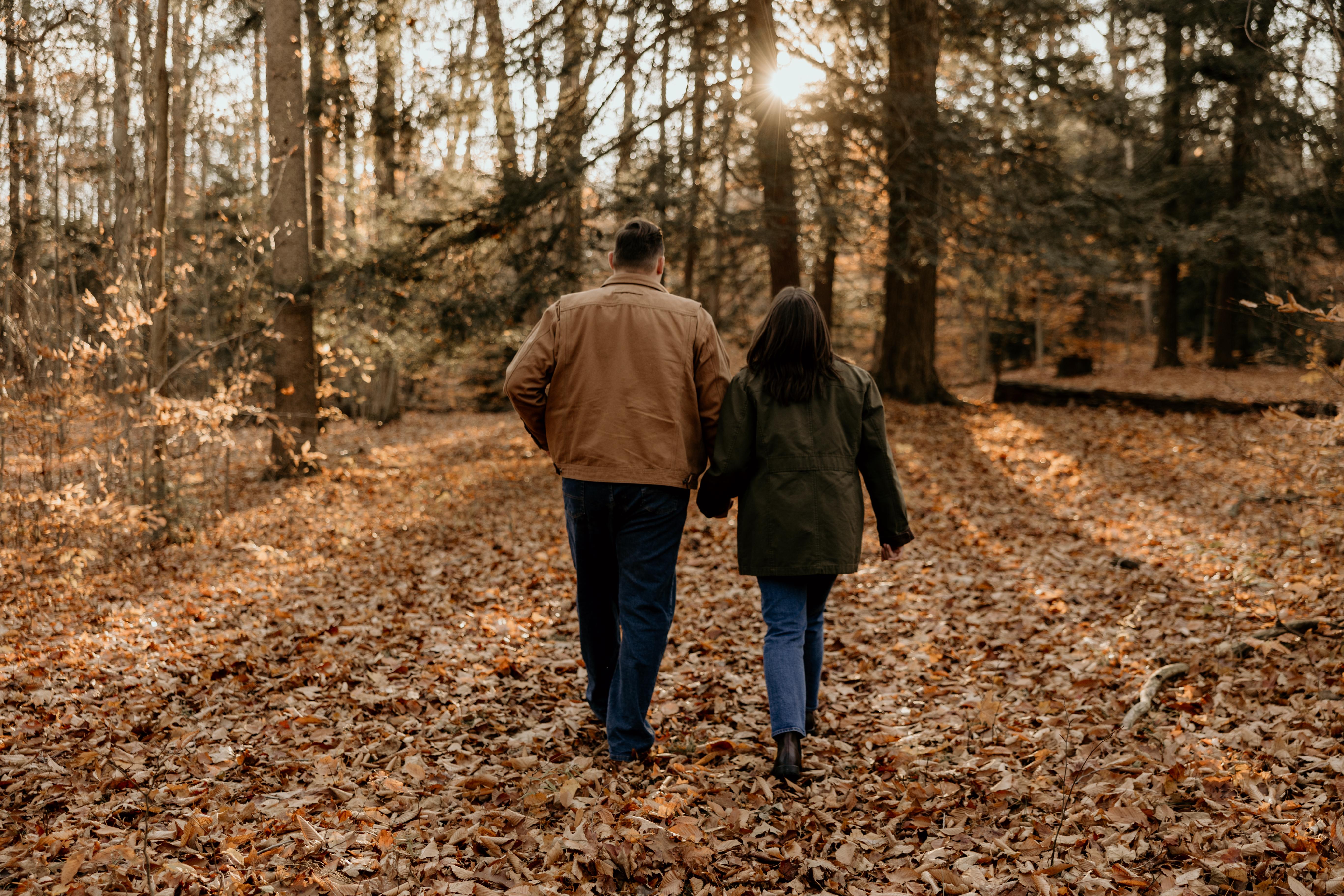 The Wedding Website of Noah Bourne and Jessica Wood