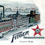 Fitger's Brewhouse Brewery and Grille