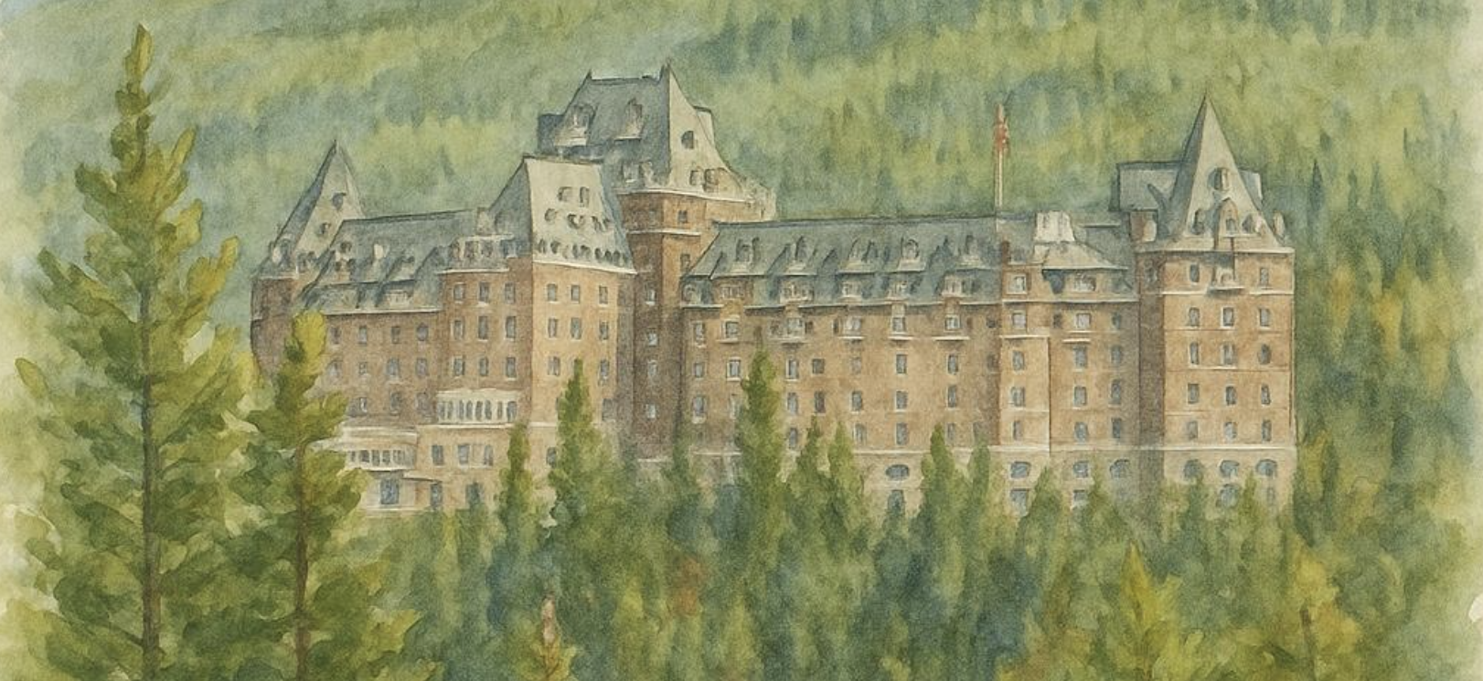 The Wedding Website of Micah Parkinson and Kristopher Coffin