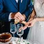 Wedding - Boda