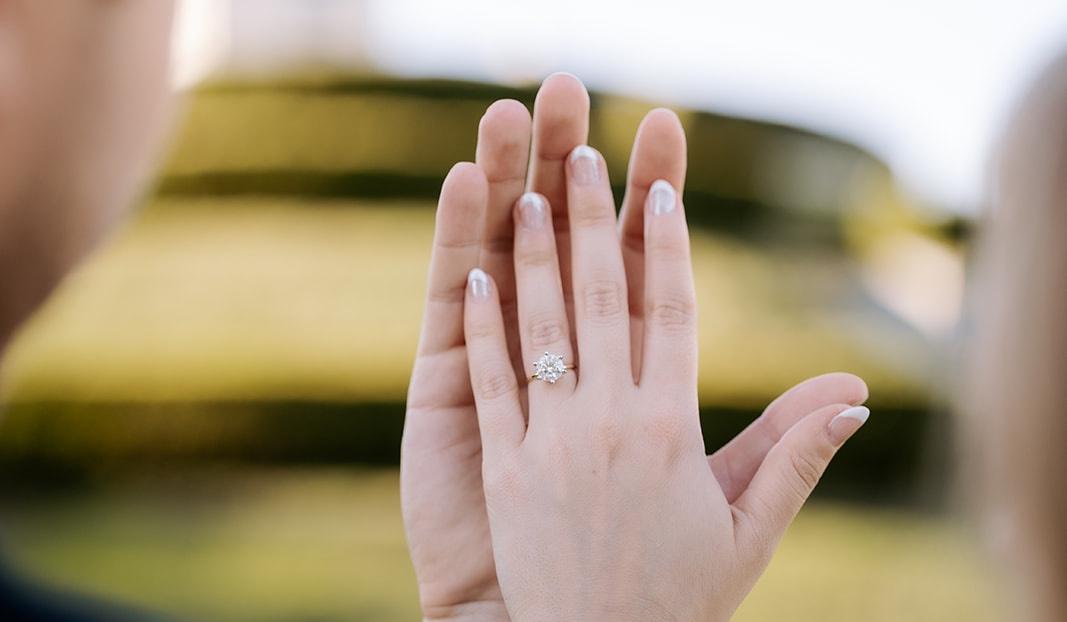 The Wedding Website of Sarah Spengler and Andy Buss