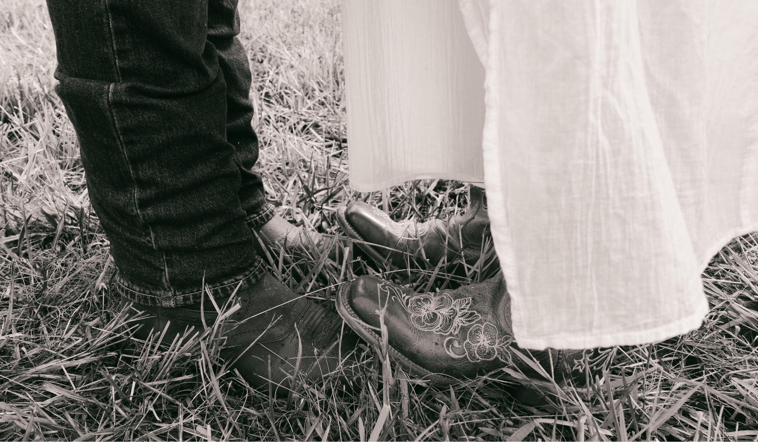 Hero Slideshow Image 3