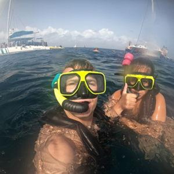 Honeymoon Fund