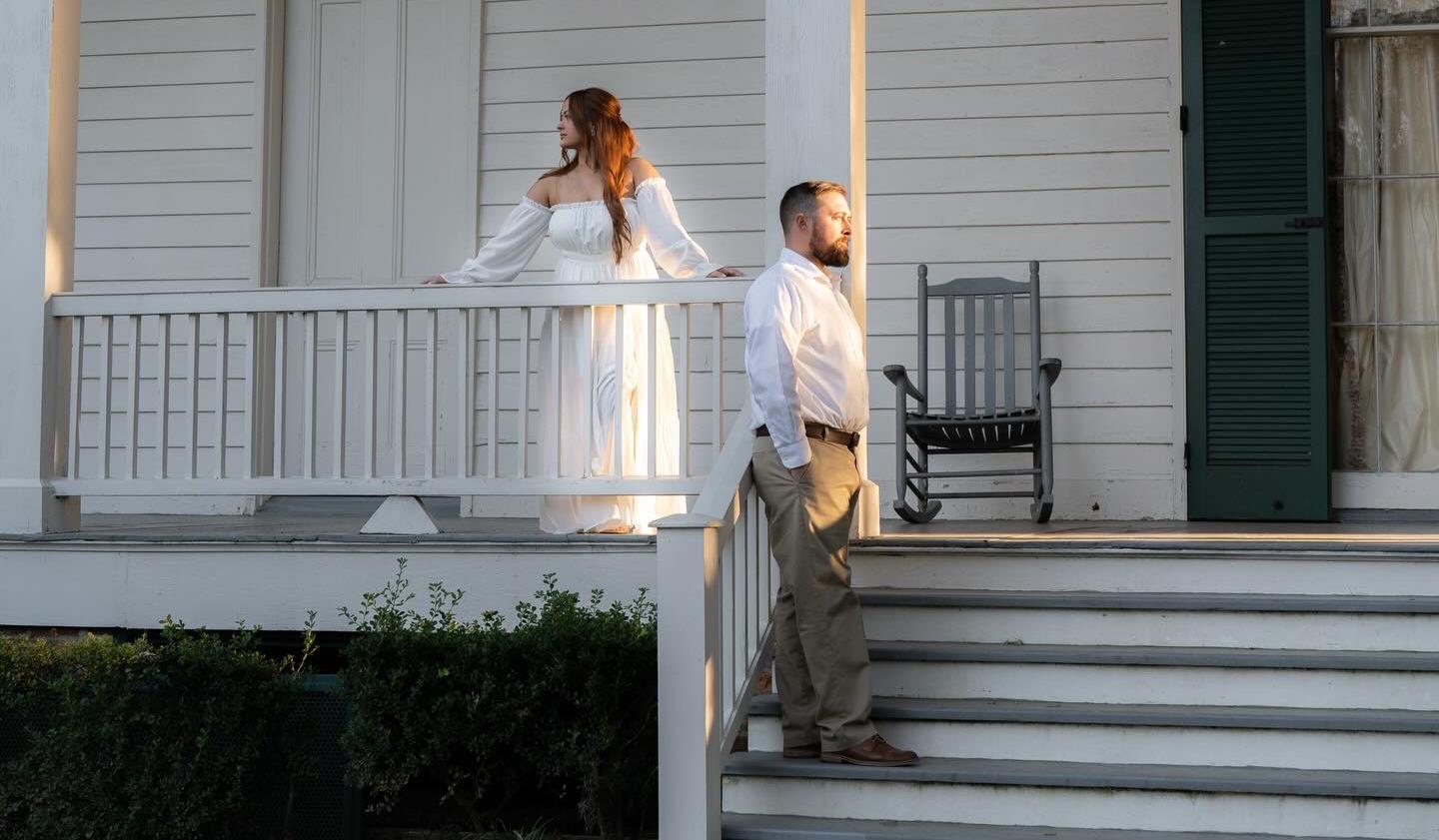 Hero Slideshow Image 3