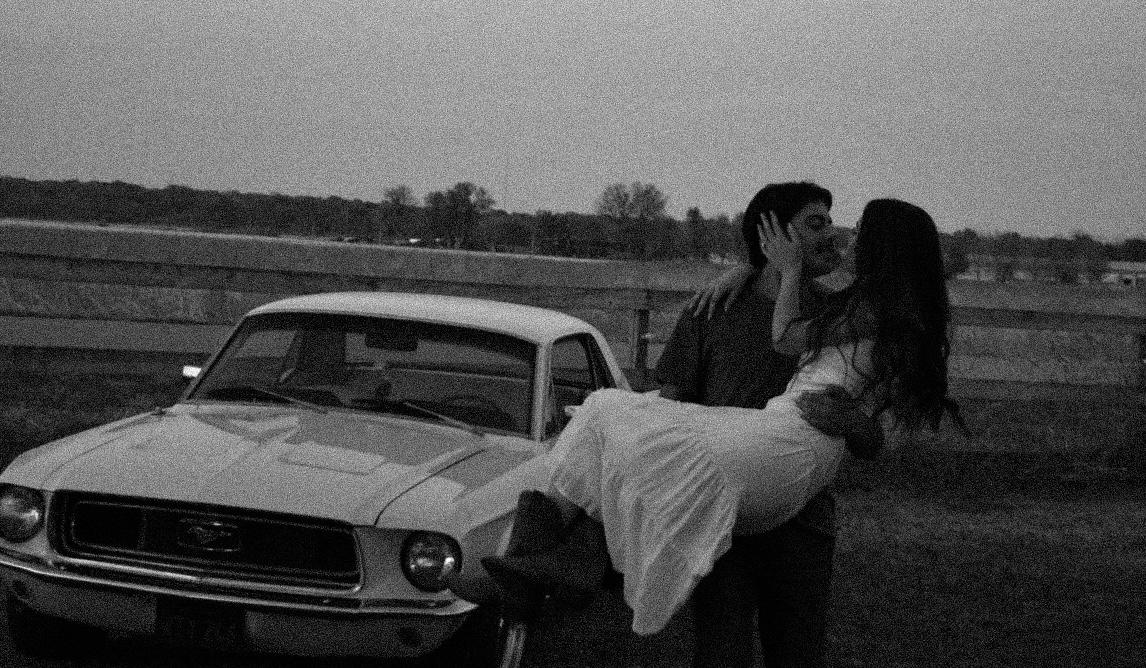The Wedding Website of Emily Susan Panning and Travis Rey Ariss