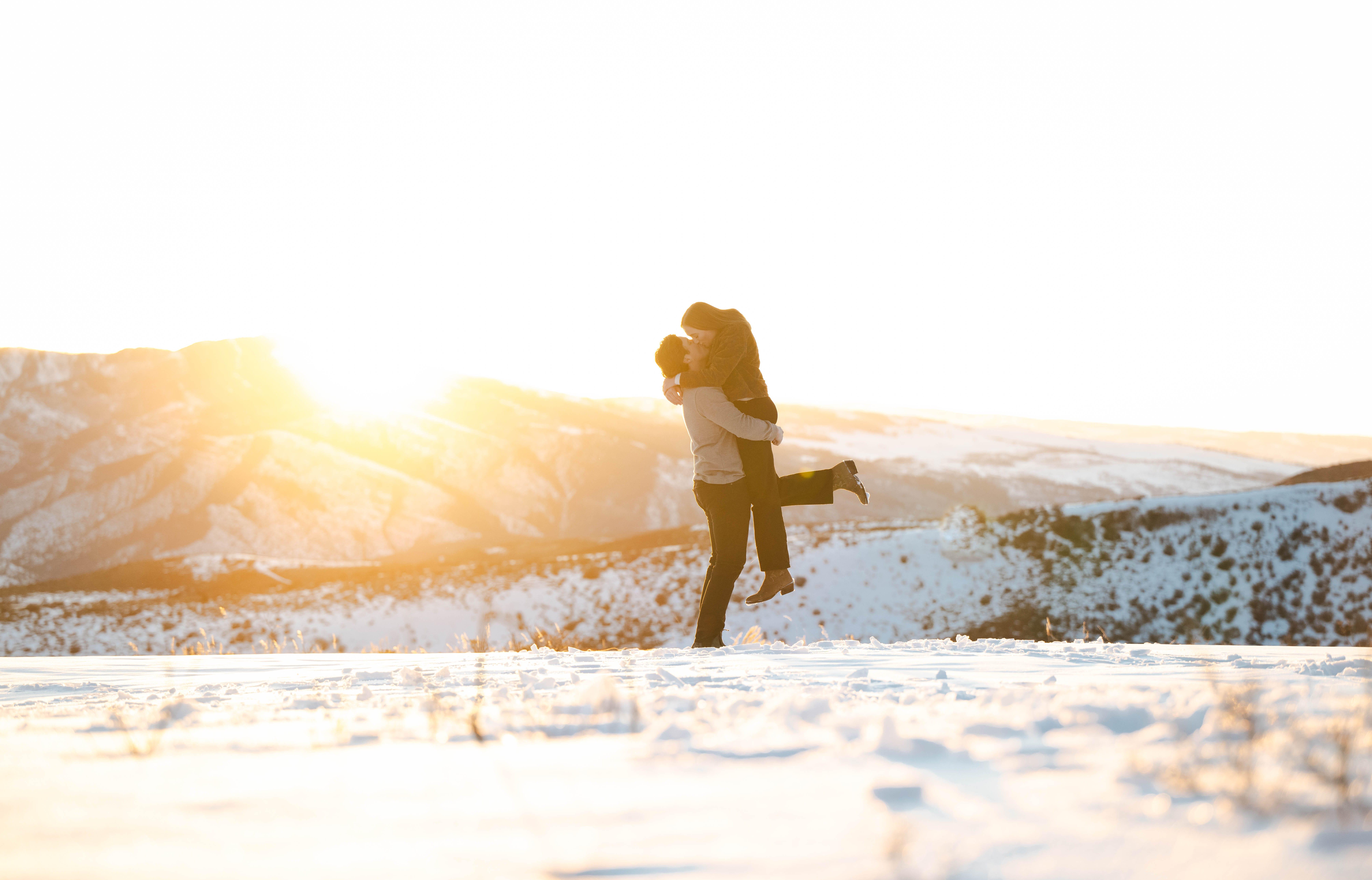 The Wedding Website of Emily Bland and Kevin Murphy