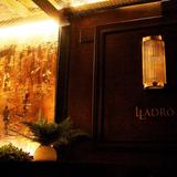 Ll Speakeasy