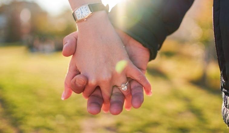The Wedding Website of Jessica DeGorter and Michael Armata