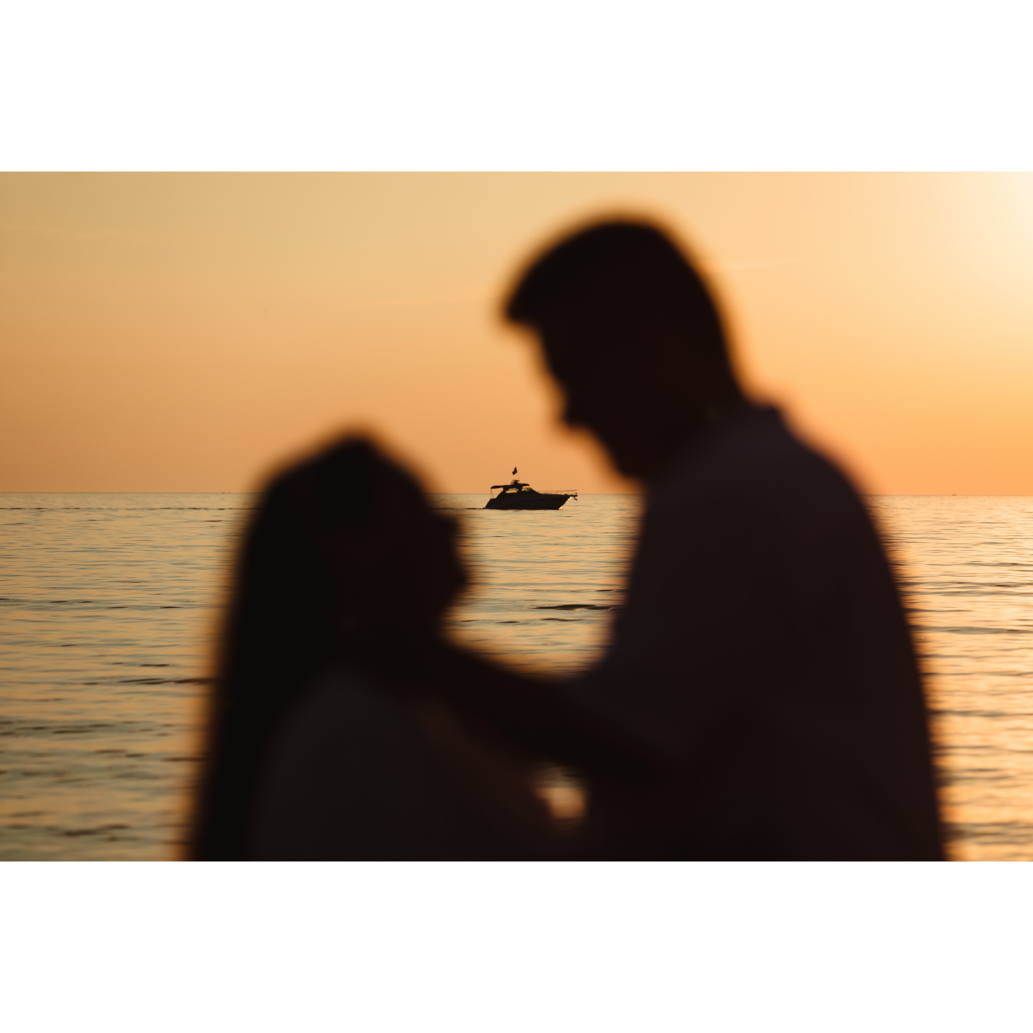 Engagement pictures by Lynzee Harrison Photography