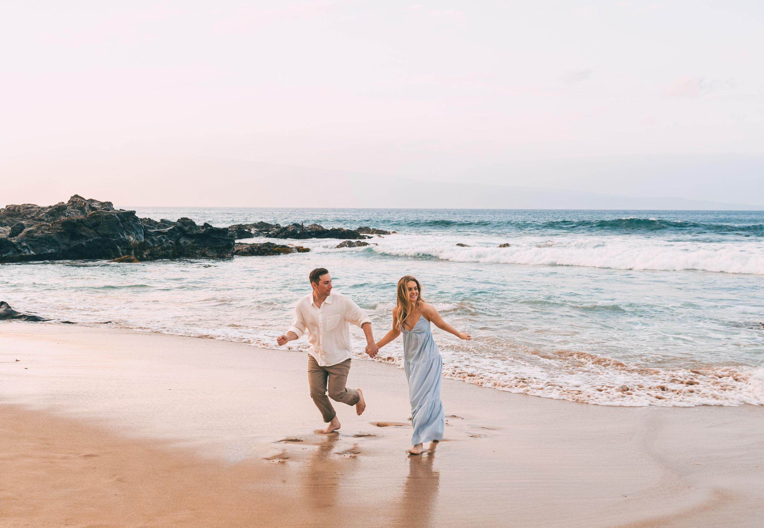 The Wedding Website of Lauren Foster and Ryan Peak