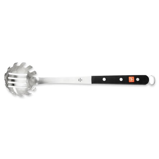 Wusthof® 14-Inch Pasta Fork