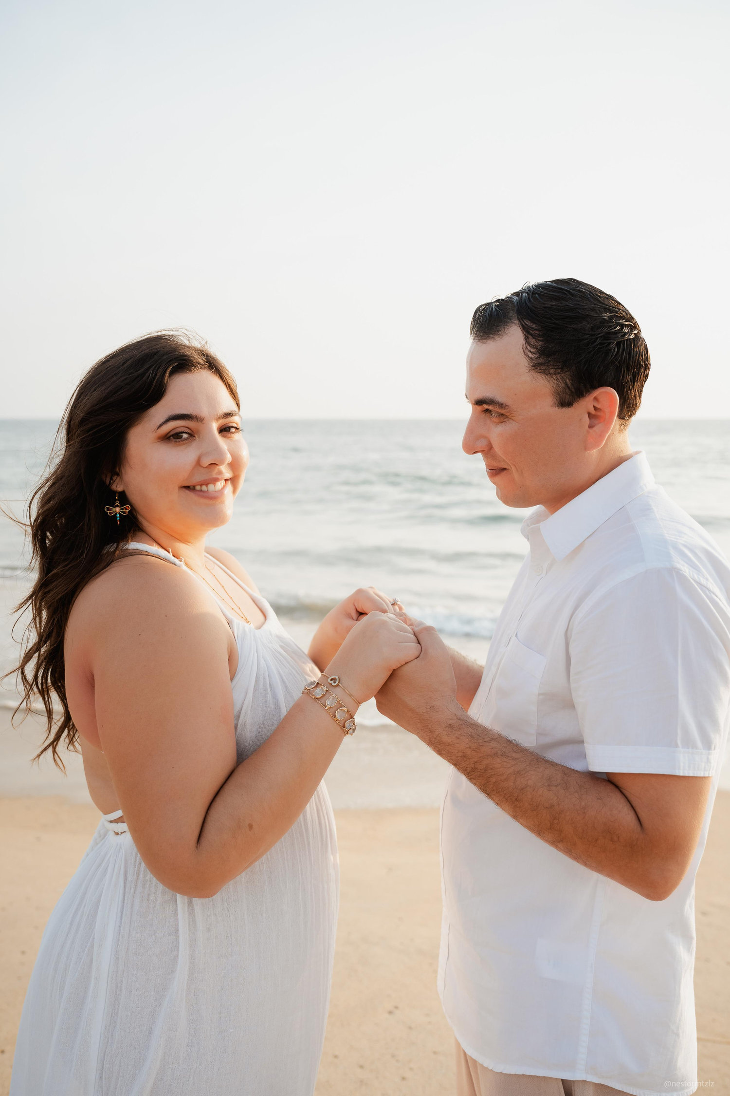 The Wedding Website of Jackie Gonzalez and Giovanny Loera
