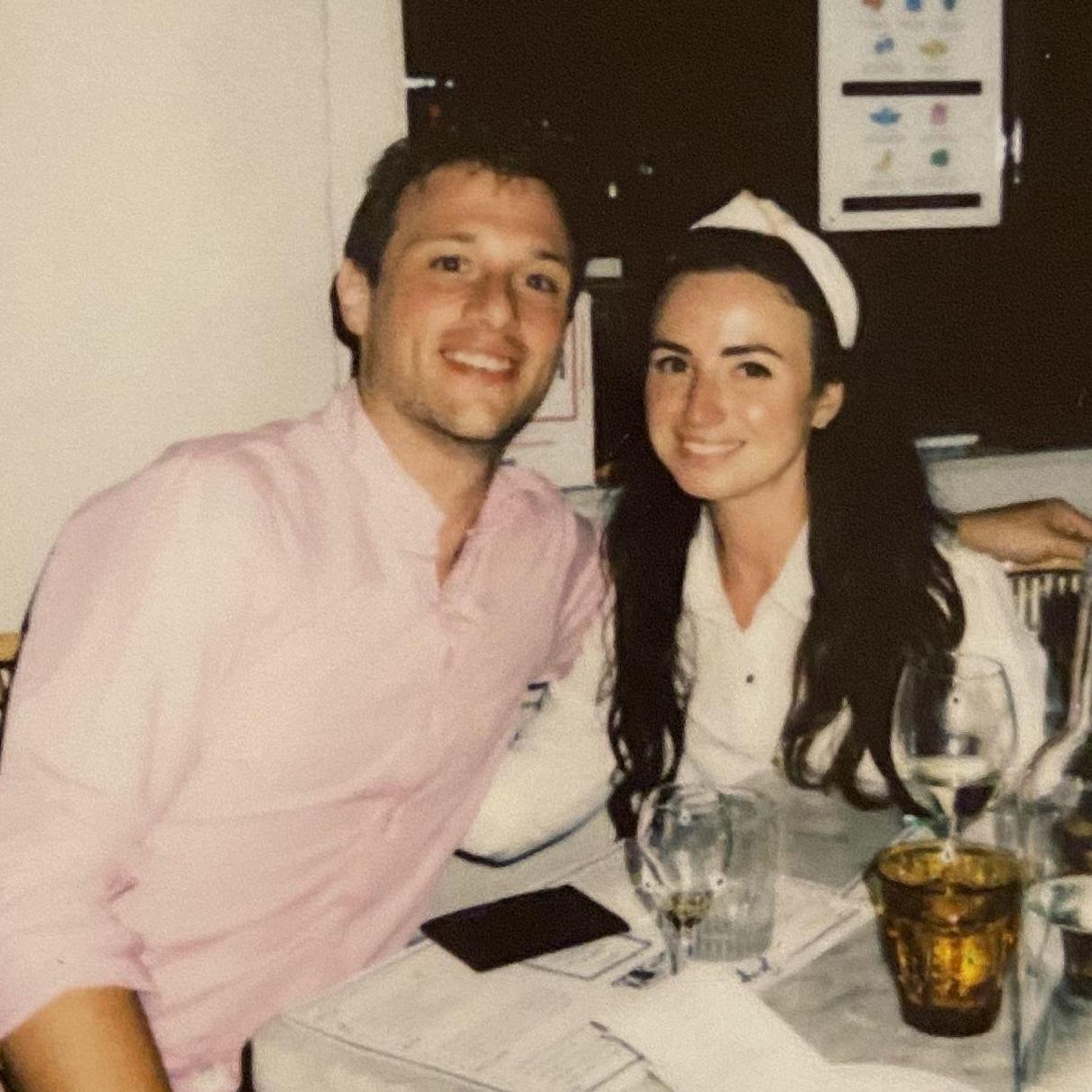 Summer 202, just a few dates in and we knew this was specil