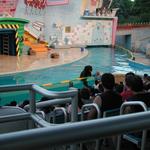 SeaWorld San Antonio