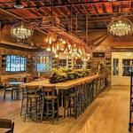 High-Hand Brewing Company