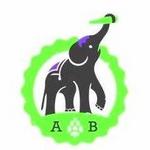 Avondale Brewing Company