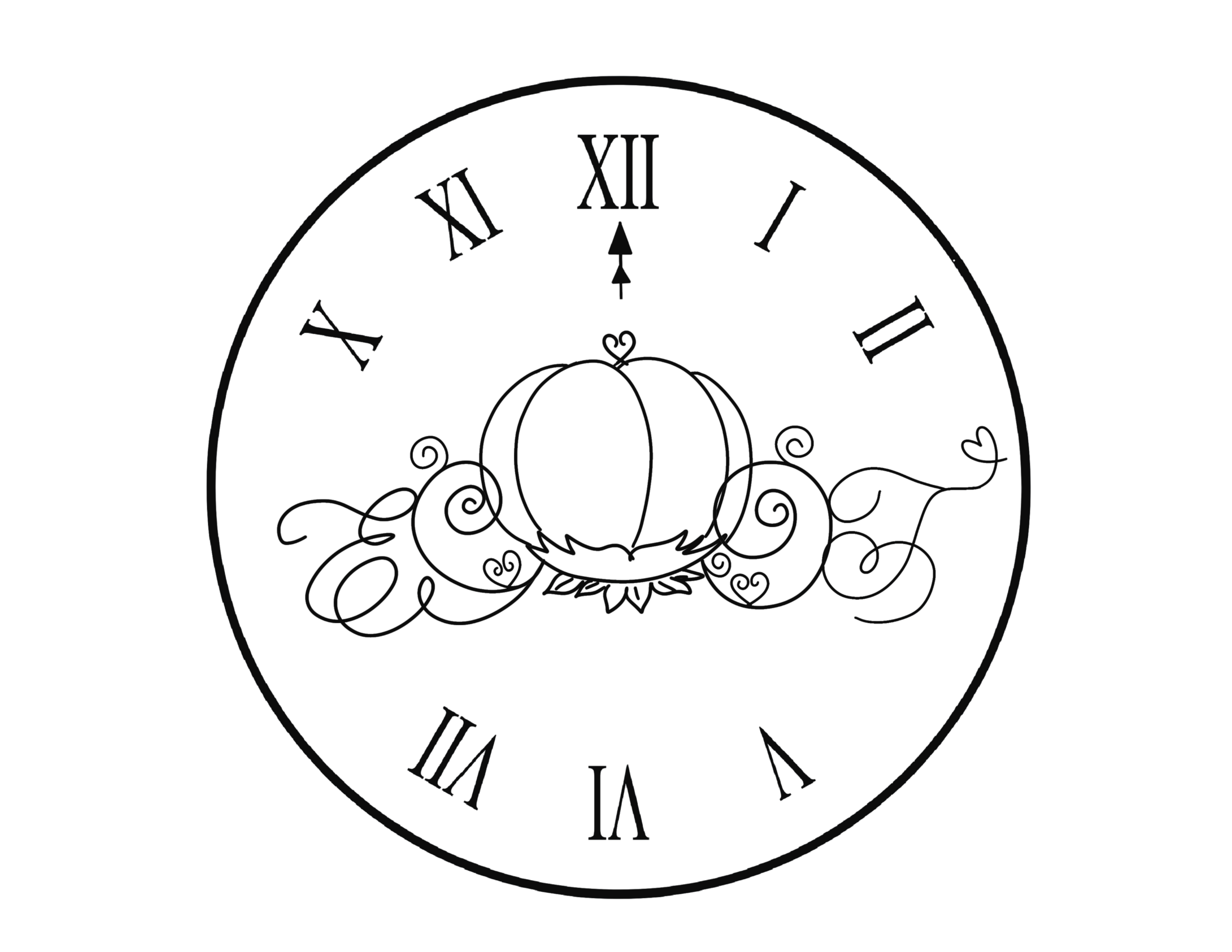 The Wedding Website of Evelin Medina and Trevor Mello