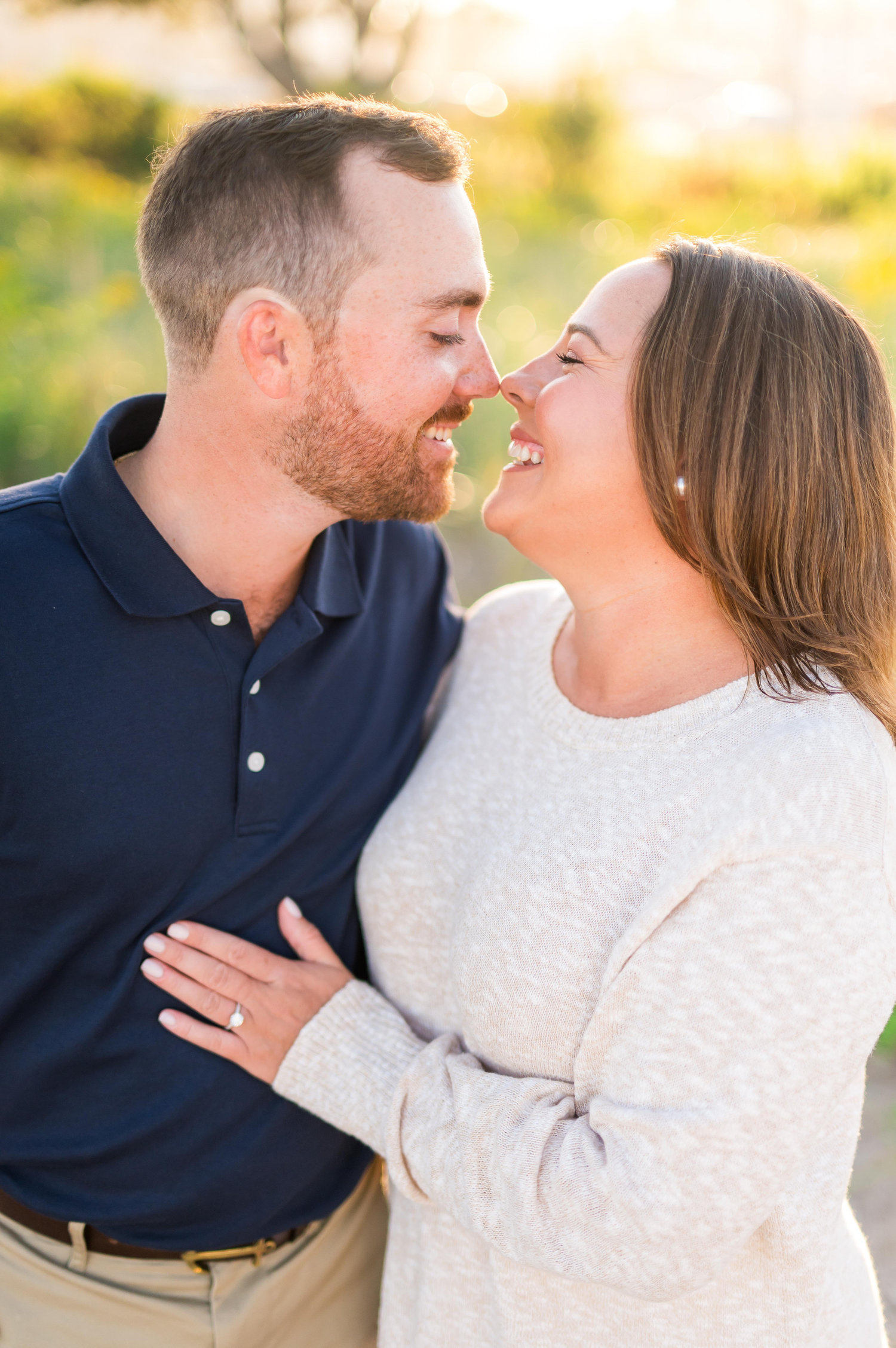 The Wedding Website of Jacob Dumont and Jessica Reusch