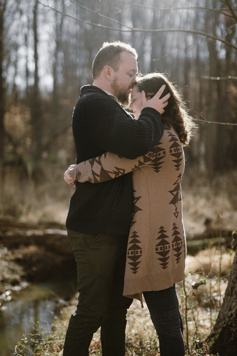 The Wedding Website of Megan Rozanski and Matt Dade