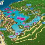 Xel-Ha