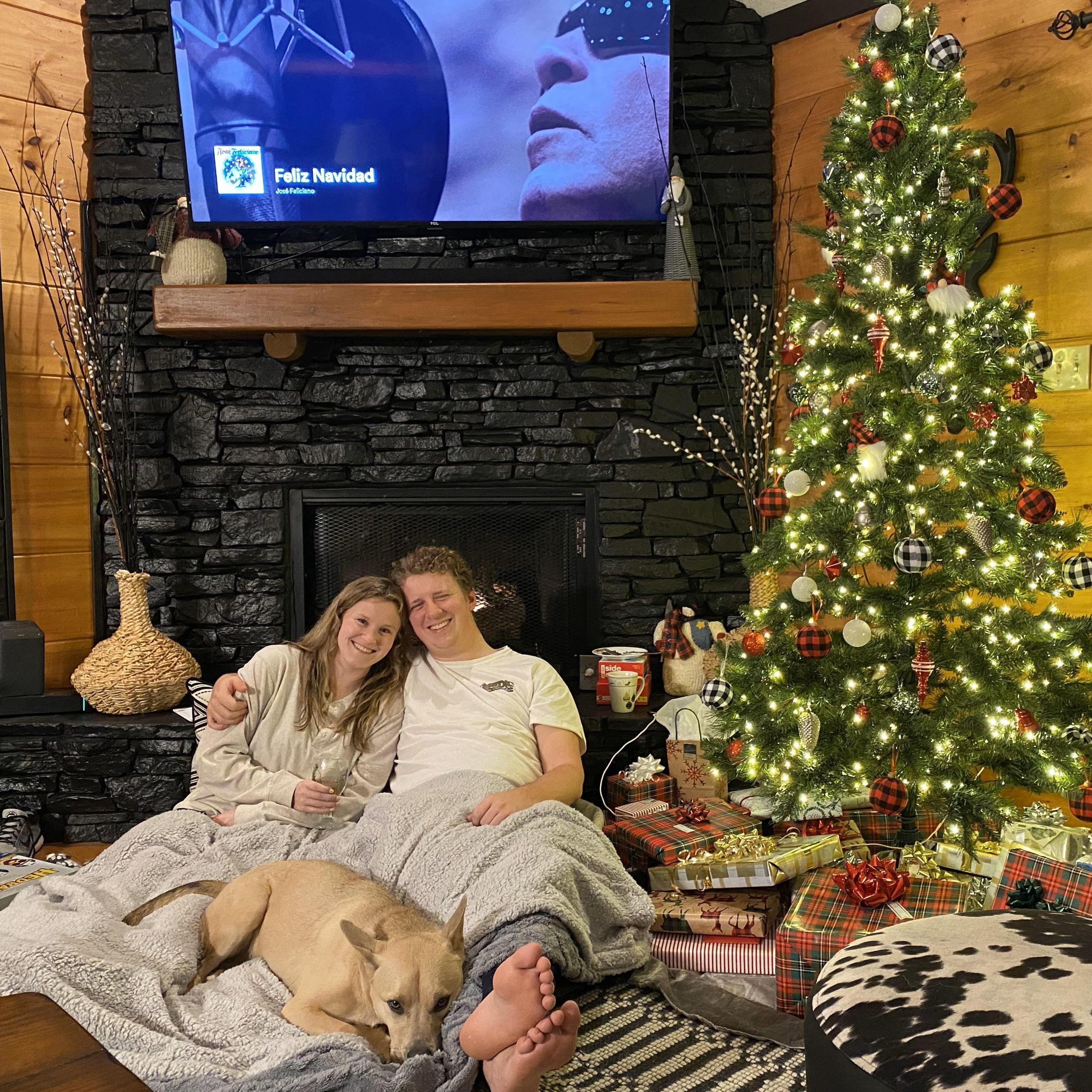 Christmas 2022