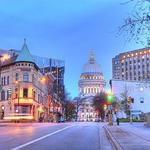 King Street