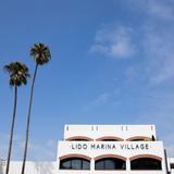 Lido Village