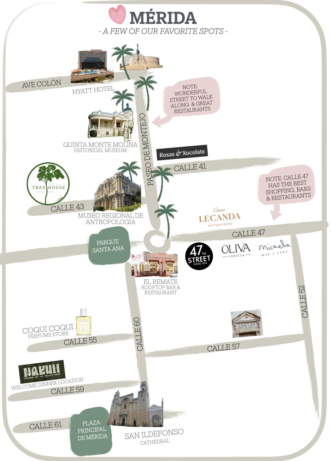 The Wedding Website of Andrea Domínguez and Benjamin Cappello