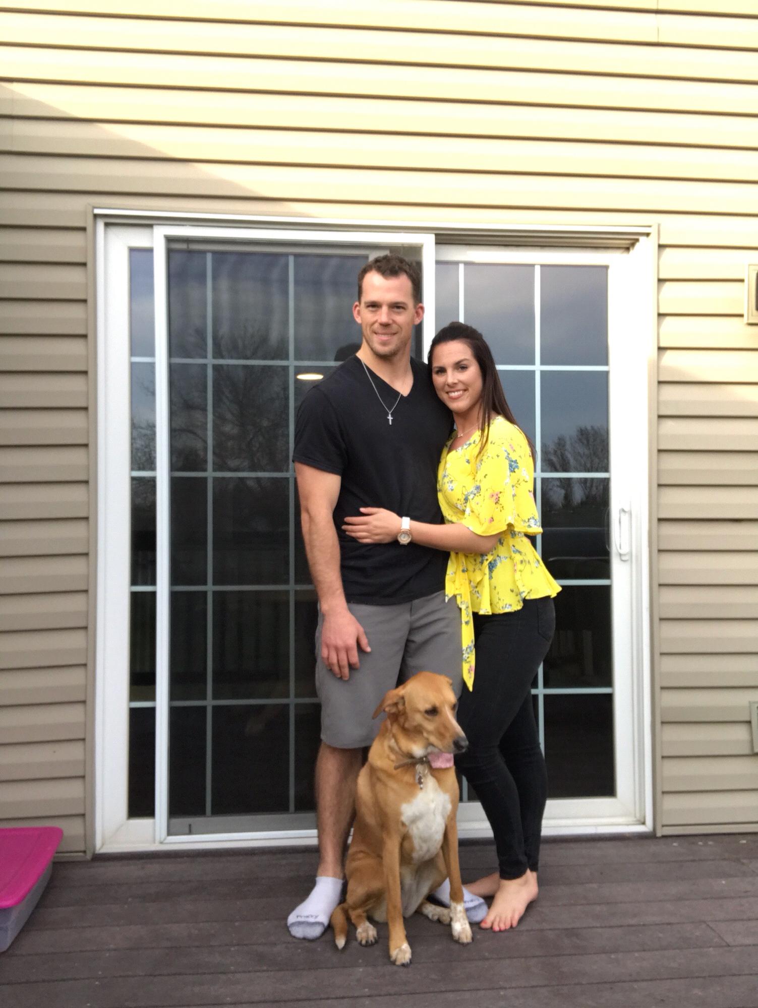 Easter 2019 - Maple Grove, MN