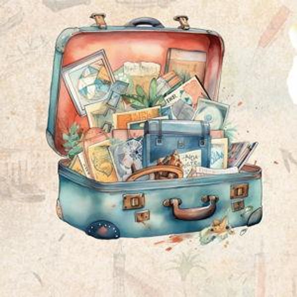 Our Honeymoon Fund