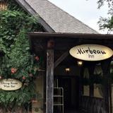 Mirbeau Inn & Spa Skaneateles