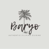 Baryo