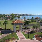 Cocoa Village