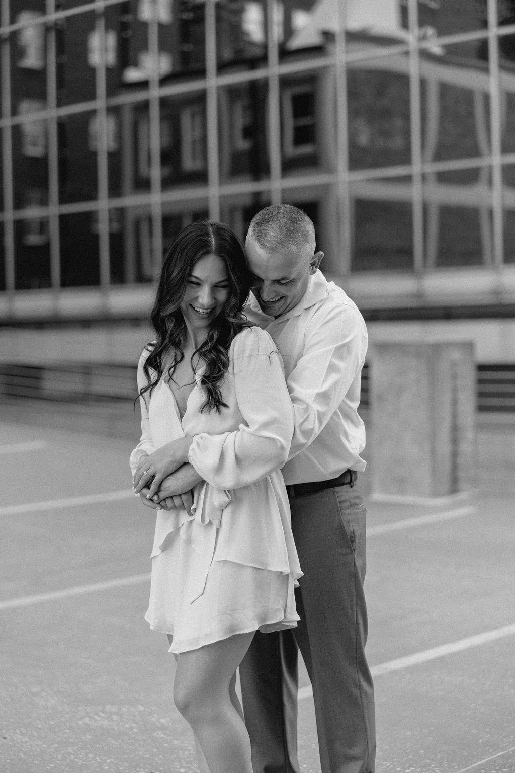 The Wedding Website of Elizabeth Sheridan and Austin Davenport