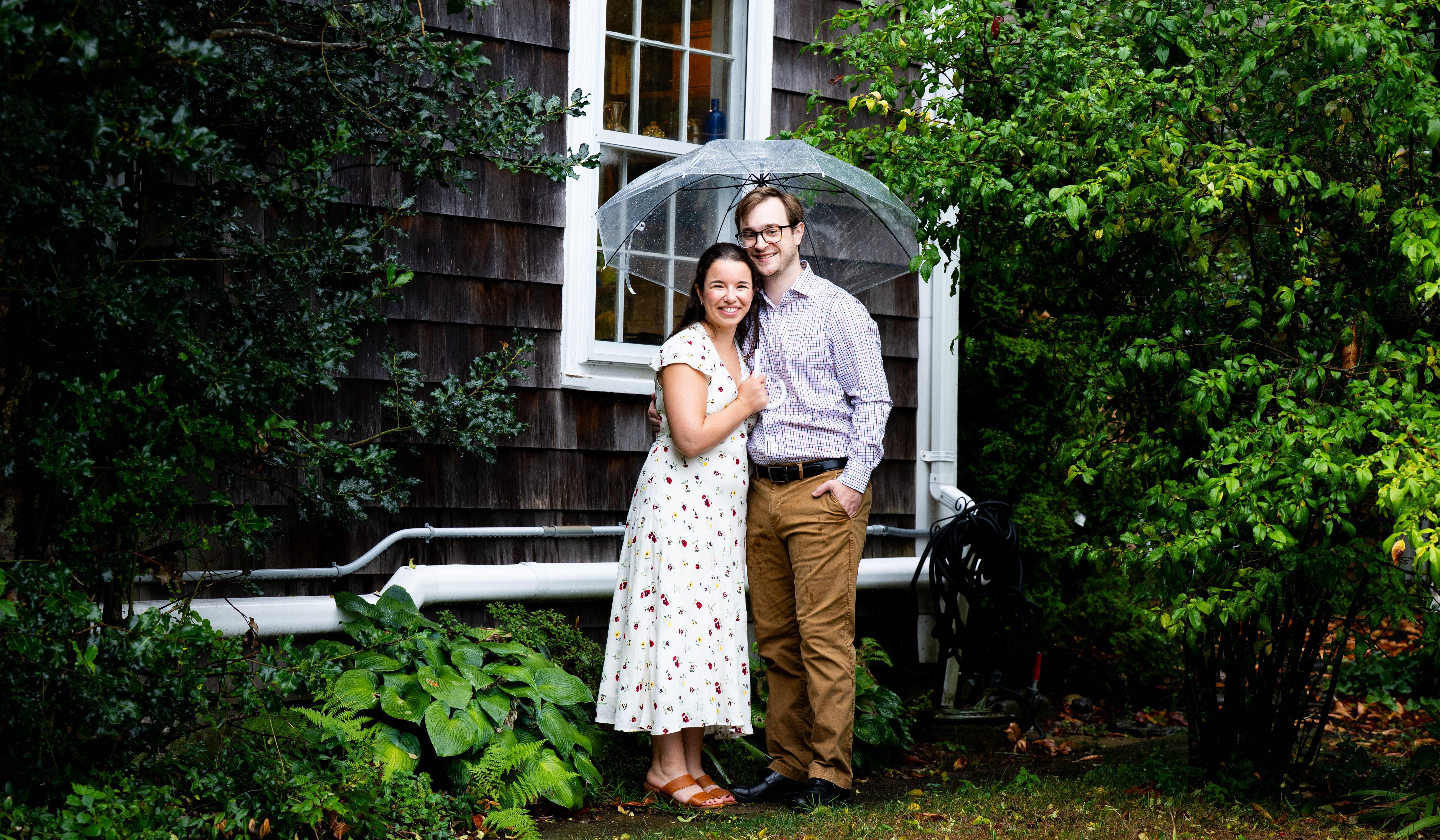 Hero Slideshow Image 0