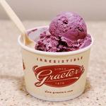 Graeter's Ice Cream