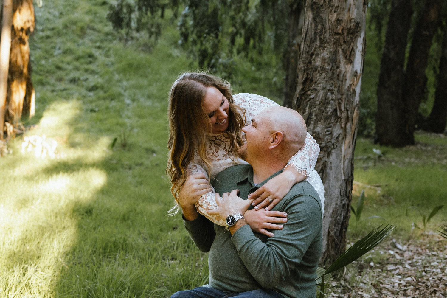 The Wedding Website of Megan Ciampa and Zachary Nowak