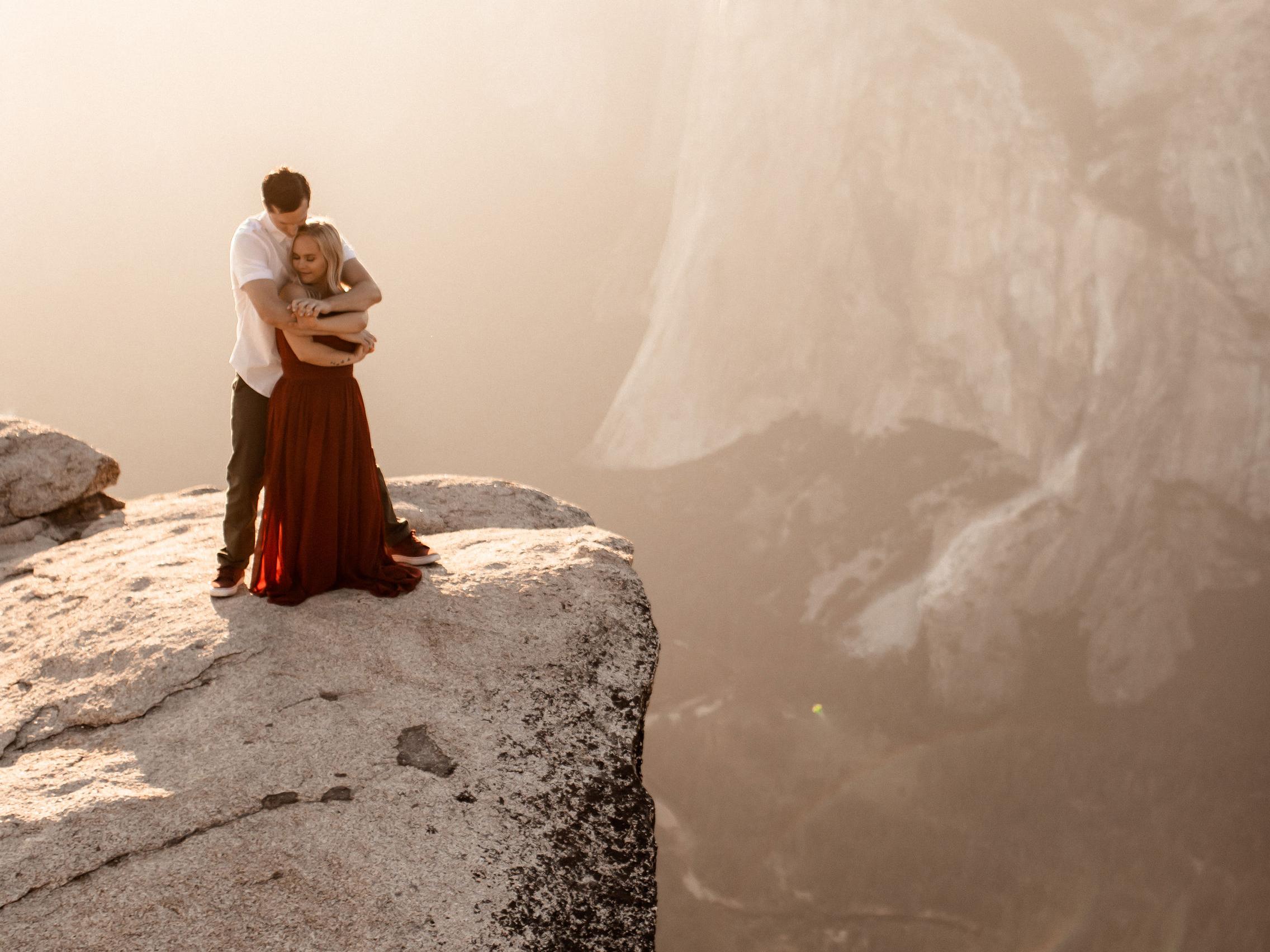 The Wedding Website of Jessika Woods and Jeffrey Wood