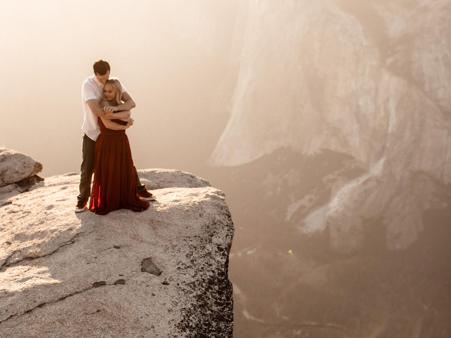 The Wedding Website of Jessika Woods and Jeffrey Wood