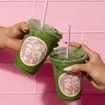 Our Matcha Place