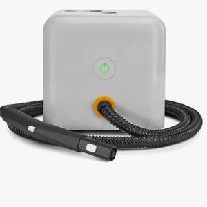 Dupray Neat Plus™ Steam Cleaner