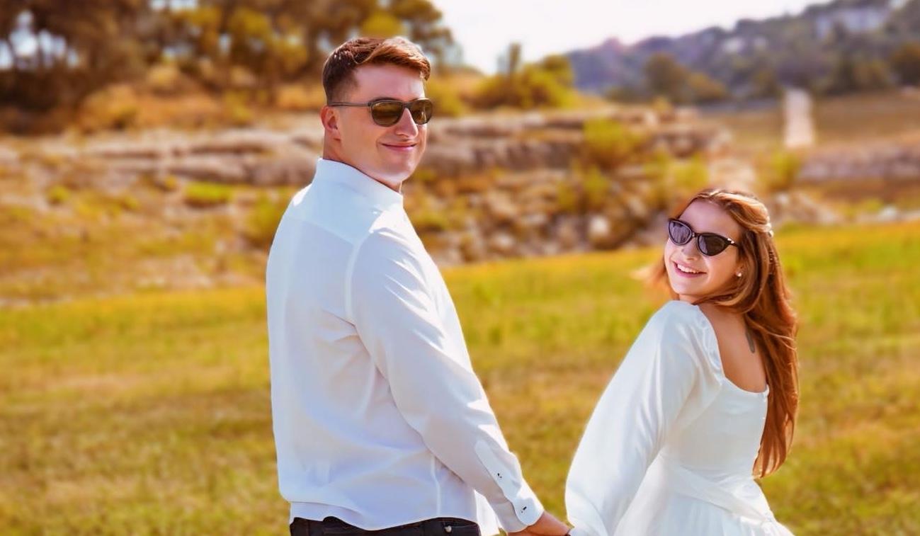 800cc2ef-af87-4045-9457-d6566cf40610